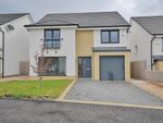 Thumbnail to rent in Sycamore Avenue, Auchterarder