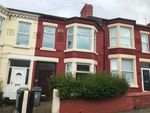 Thumbnail to rent in St Brides Road, Wallasey, Wirral
