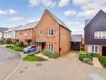 Thumbnail for sale in Tern Avenue, Horsham, West Sussex