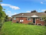 Thumbnail for sale in Sandown Close, Alton, Hampshire