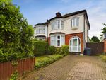 Thumbnail for sale in Windermere Road, Coulsdon