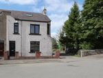 Thumbnail to rent in Queich Place, Kinross, Perth &amp; Kinross-Shire