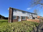 Thumbnail for sale in Finch Place, Brindley Ford, Stoke-On-Trent