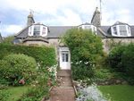Thumbnail to rent in 6 Dempster Terrace, St Andrews, Fife