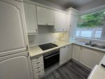 Thumbnail to rent in Ffynone Close, Swansea