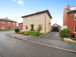 Thumbnail to rent in Fountayne Close, Linby, Nottingham