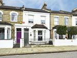 Thumbnail to rent in Mendora Road, Fulham, London