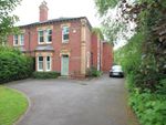 Thumbnail to rent in Sutton Park Road, Kidderminster