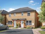 Thumbnail to rent in "Ellerton" at Glynn Road, Peacehaven
