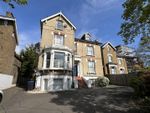 Thumbnail to rent in Kingston Hill, Kingston Upon Thames