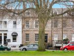 Thumbnail to rent in Hermitage Place, Leith Links, Edinburgh