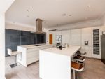 Thumbnail to rent in Imperial Crescent, Imperial Wharf, London