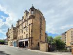 Thumbnail for sale in 9/6 Holyrood Road, Old Town