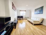 Thumbnail to rent in Balcombe Street, Marylebone, London