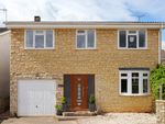 Thumbnail for sale in Langthorn Close, Bristol