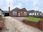 Thumbnail to rent in Valley Road, Clacton-On-Sea, Essex
