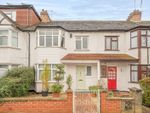 Thumbnail for sale in Kings Close, Hendon, London
