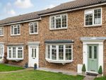 Thumbnail to rent in Aquila Close, Leatherhead
