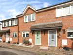 Thumbnail to rent in Odette Gardens, Tadley, Hampshire