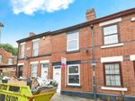 Thumbnail for sale in Selborne Street, Derby