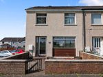 Thumbnail for sale in Holyrood Place, Stenhousemuir, Larbert