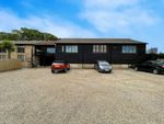 Thumbnail to rent in Newmarket Road, Royston