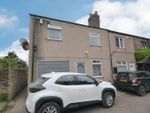 Thumbnail to rent in Gill Lane, Grassmoor, Chesterfield