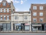 Thumbnail for sale in Finchley Road, London