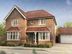 Thumbnail for sale in Crocus Drive, Elsenham, Bishop's Stortford