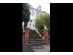 Thumbnail to rent in First Floor, Torquay