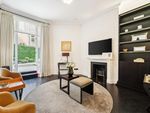 Thumbnail to rent in Pont Street, London