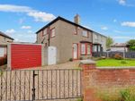 Thumbnail for sale in Newlands Lane, Workington