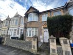 Thumbnail to rent in Fff 49 Sunnyside Road, Weston-Super-Mare, North Somerset