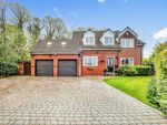 Thumbnail for sale in College Park Close, Rotherham