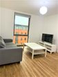 Thumbnail to rent in The Terrace, 11 Plaza Boulevard, Liverpool