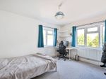 Thumbnail to rent in Vincent House, New Malden