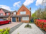 Thumbnail for sale in Nell Gwynne Close, Epsom