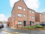 Thumbnail to rent in Bothwell Road, Manchester