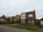 Thumbnail to rent in Brambledown, West Mersea, Colchester