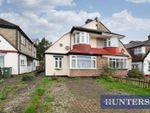Thumbnail to rent in Priory Crescent, Cheam, Sutton
