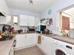Thumbnail to rent in Mount Road, Dover, Kent