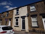 Thumbnail to rent in Lancaster Street, Barnsley