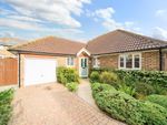 Thumbnail to rent in Mansfield Drive, Iwade, Sittingbourne, Kent