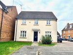 Thumbnail to rent in Biscay Close, Irchester, Wellingborough