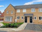 Thumbnail for sale in Withnall Close, Gedling, Nottingham