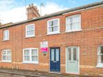 Thumbnail to rent in Victoria Road, Mundesley, Norwich