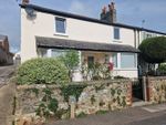 Thumbnail to rent in The Street, Charmouth