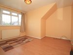 Thumbnail to rent in Woodland Way, Mill Hill, London