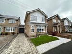 Thumbnail to rent in Stone Brig Lane, Rothwell