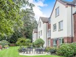 Thumbnail for sale in Salmon Court, Stratford Road, Wellesbourne, Warwick